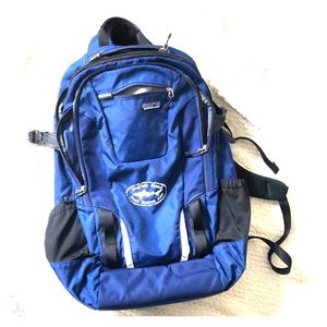 Patagonia Backpack